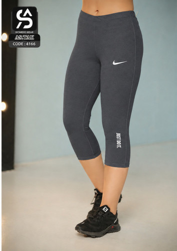 شلوار زنانه برمودا just do فلامنت
