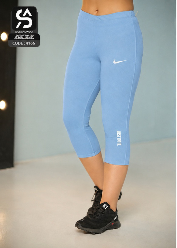 شلوار زنانه برمودا just do فلامنت
